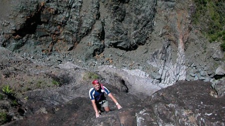 El Piton